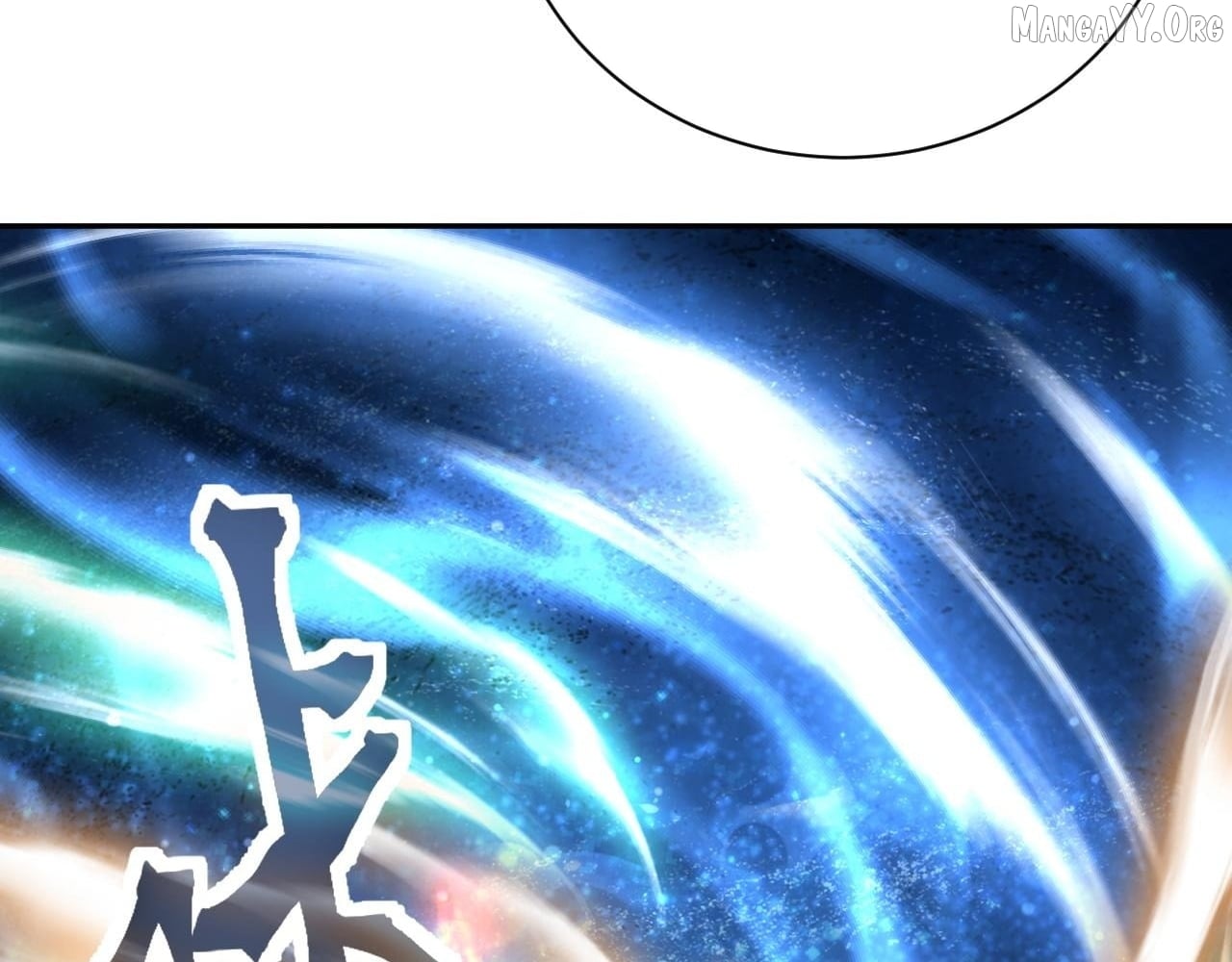 Log into the Future Chapter 299 - page 90